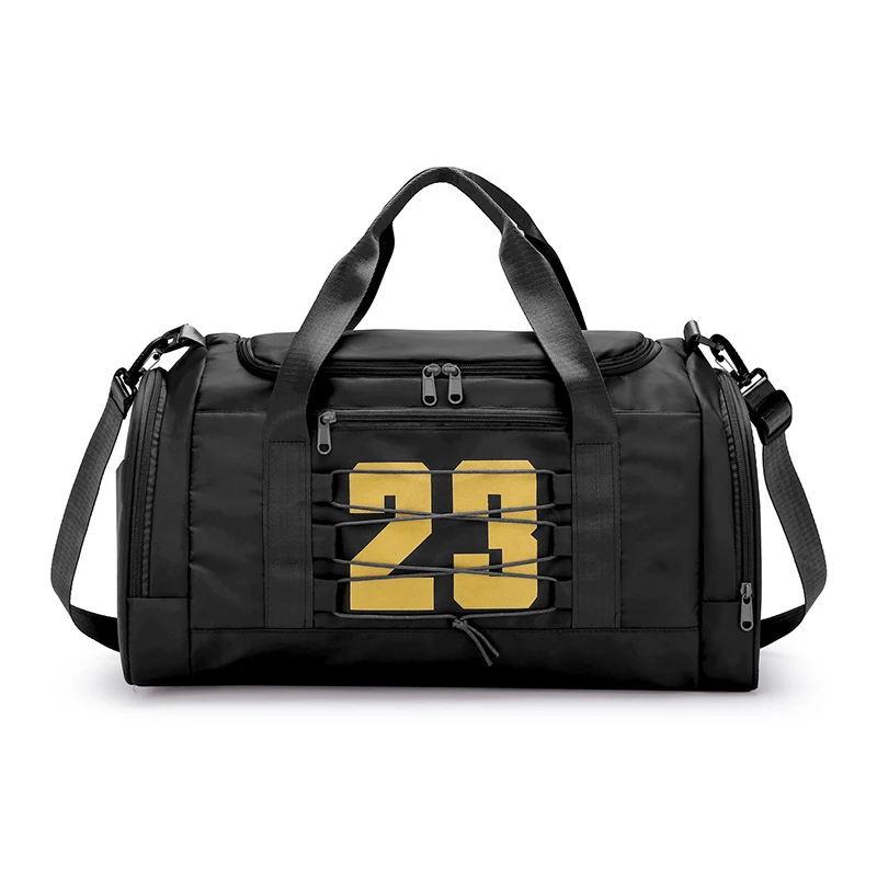 Shoe Bag Travel - Modische Sport-Fitness-Tasche für Frauen Reisetasche mit