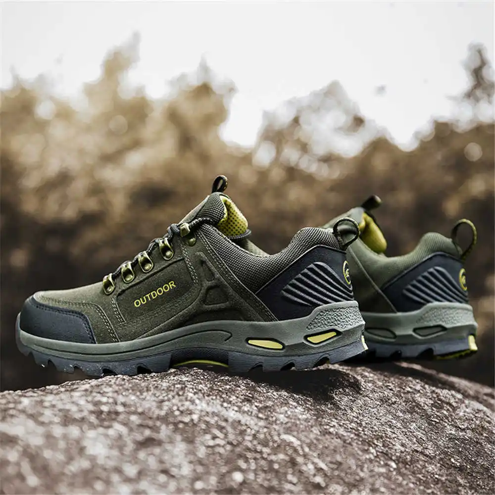 Travel Accessories Ideas - Rutschfeste Schnürung zum Wandern, Tennis für