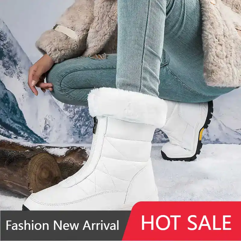 Travel Accessories Ideas - Damenstiefel-Sneaker Walking Silver Damenstiefel Damenschuhe Größe