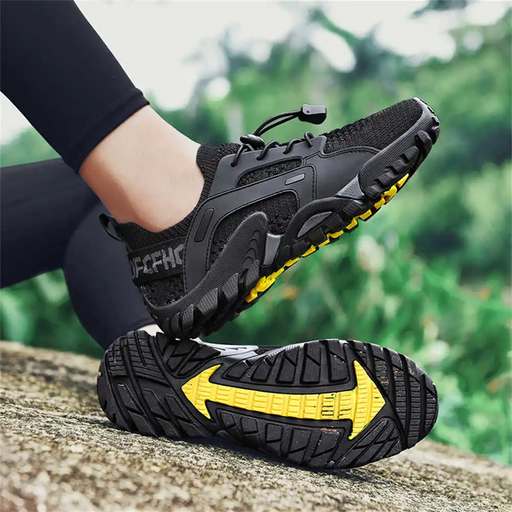 Travel Accessories Ideas - 40-44 Größe 46 Sommer Wanderschuhe Männer