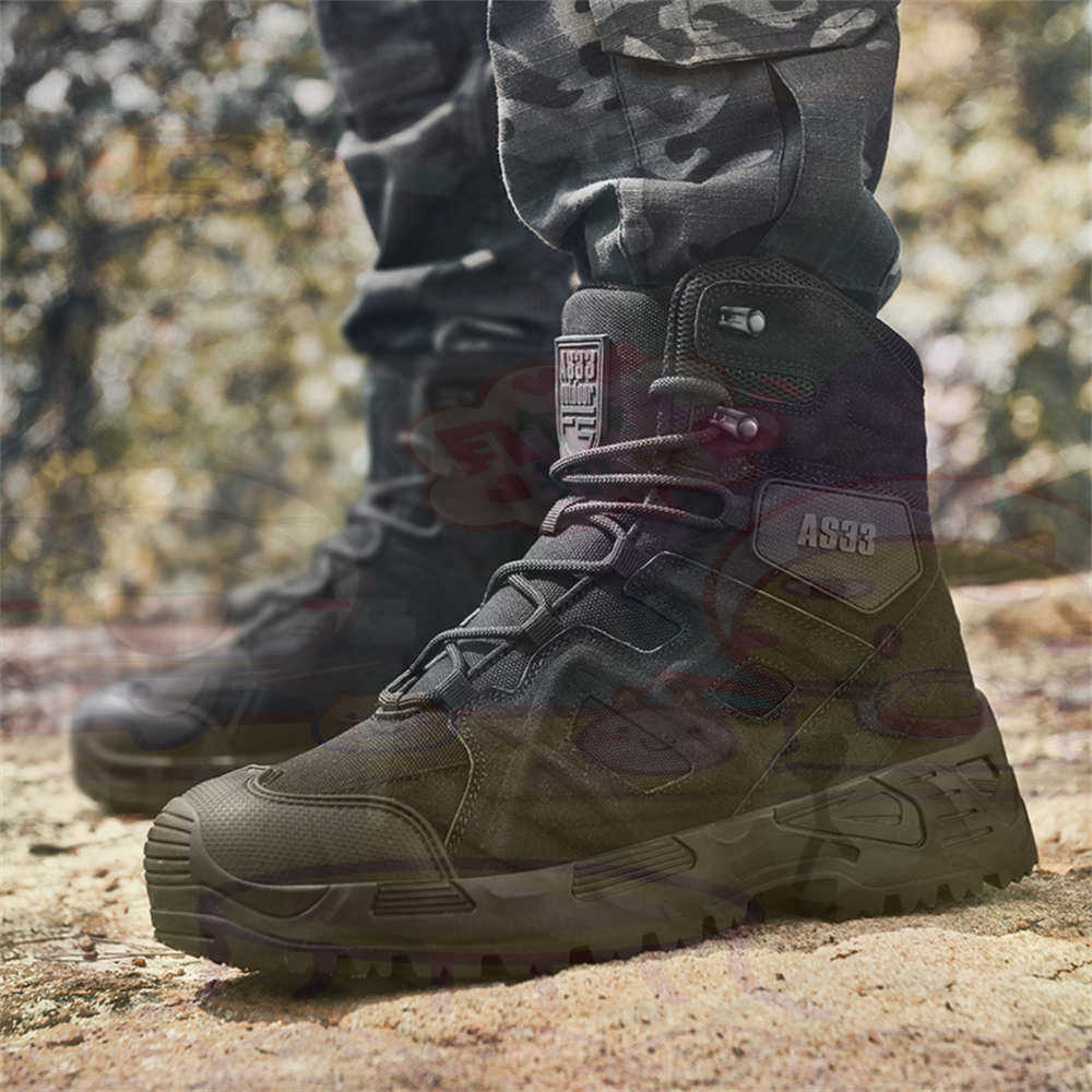 Travel Accessories Ideas - Height Up High Performance Größe 46,