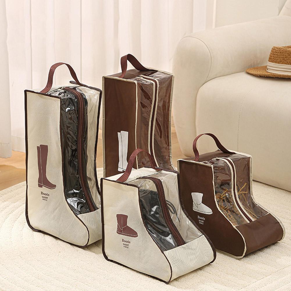 Wasserdichte Stiefel-Aufbewahr – Shoe Bag Travel Bewertung und Preis