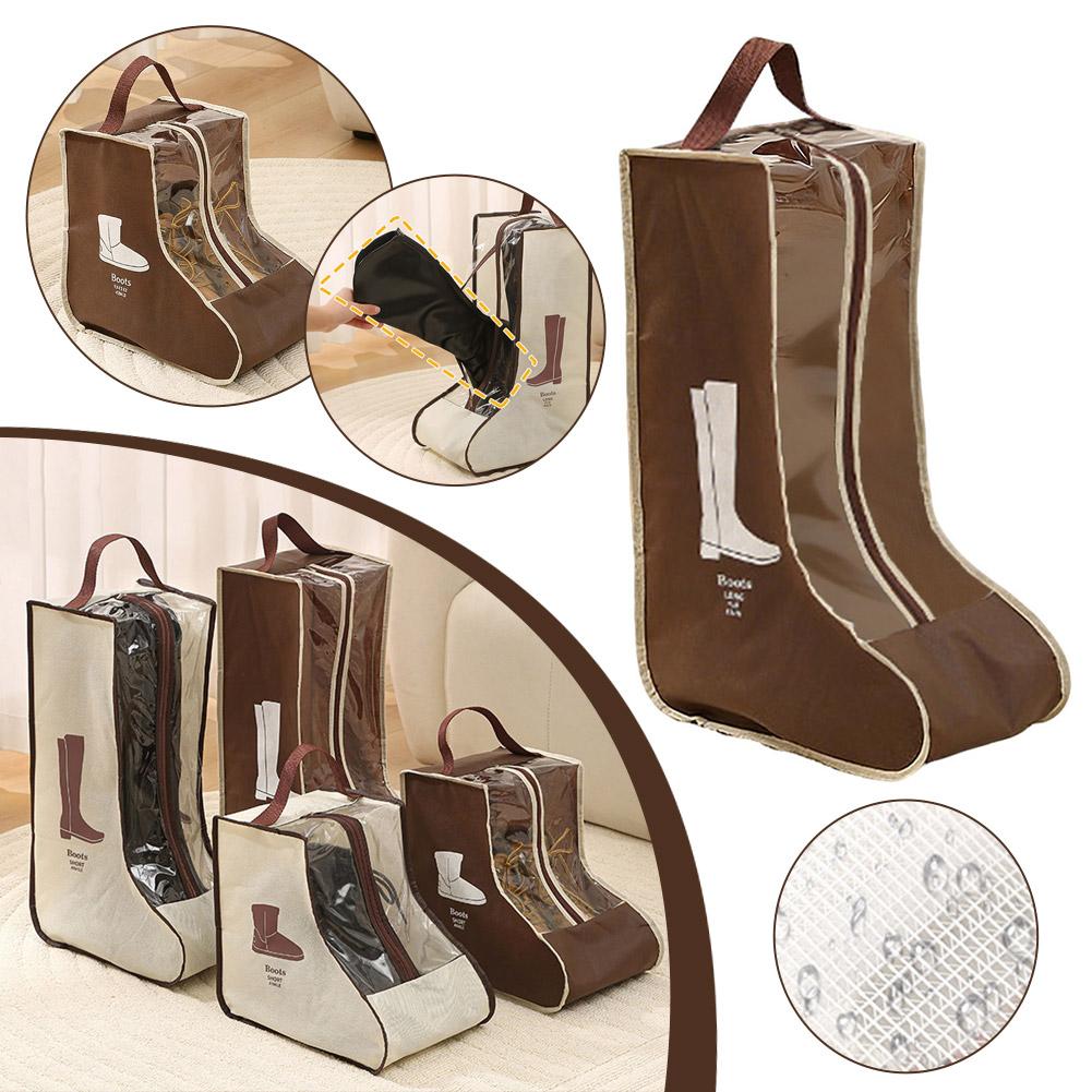 Wasserdichte Stiefel-Aufbewahr – Shoe Bag Travel Bewertung und Preis