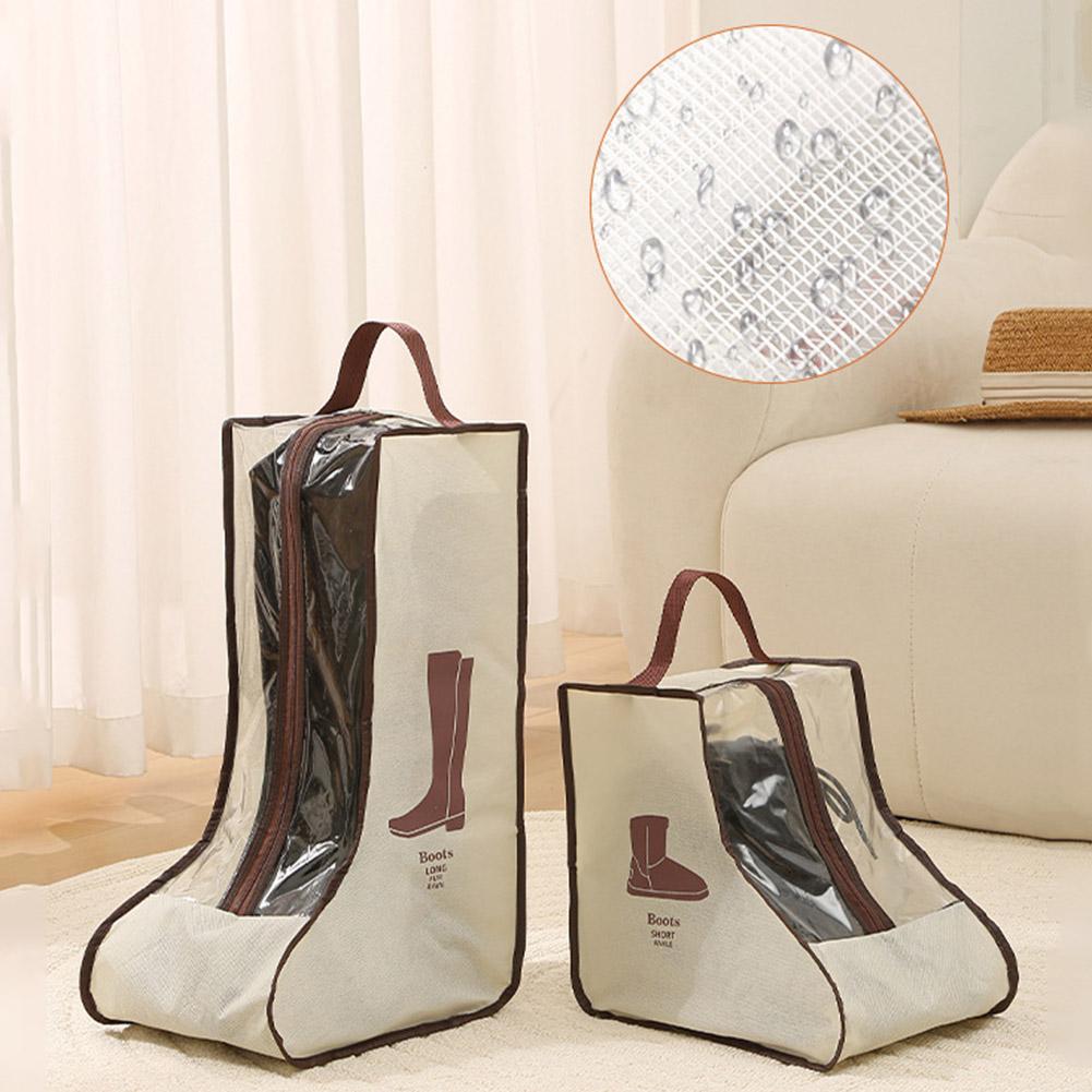 Wasserdichte Stiefel-Aufbewahr – Shoe Bag Travel Bewertung und Preis