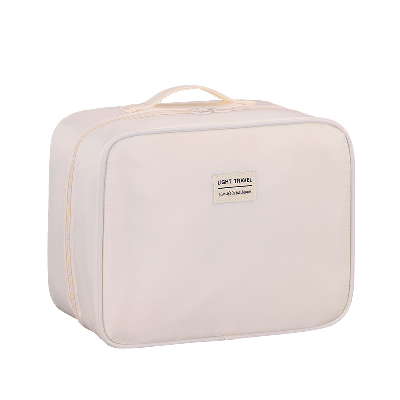 Leichte, luxuriöse Mehrzweck-R – Shoe Bag Travel Bewertung und Preis