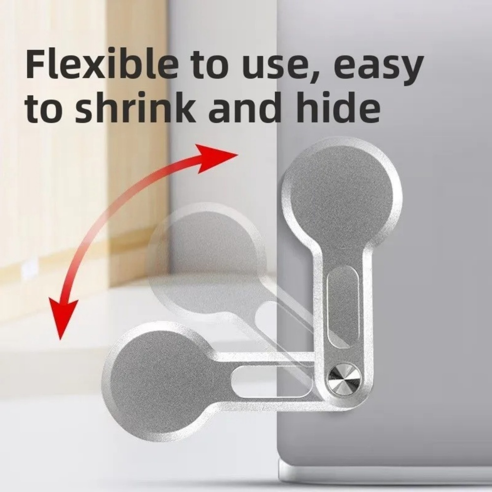Ultradünner Magnetischer Handy – Phone Holder Airplane Bewertung und Preis