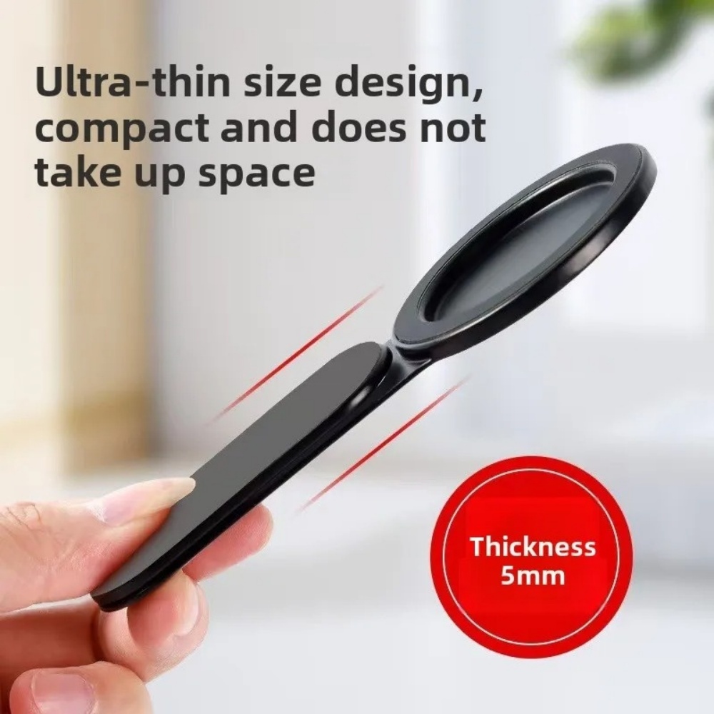 Ultradünner Magnetischer Handy – Phone Holder Airplane Bewertung und Preis