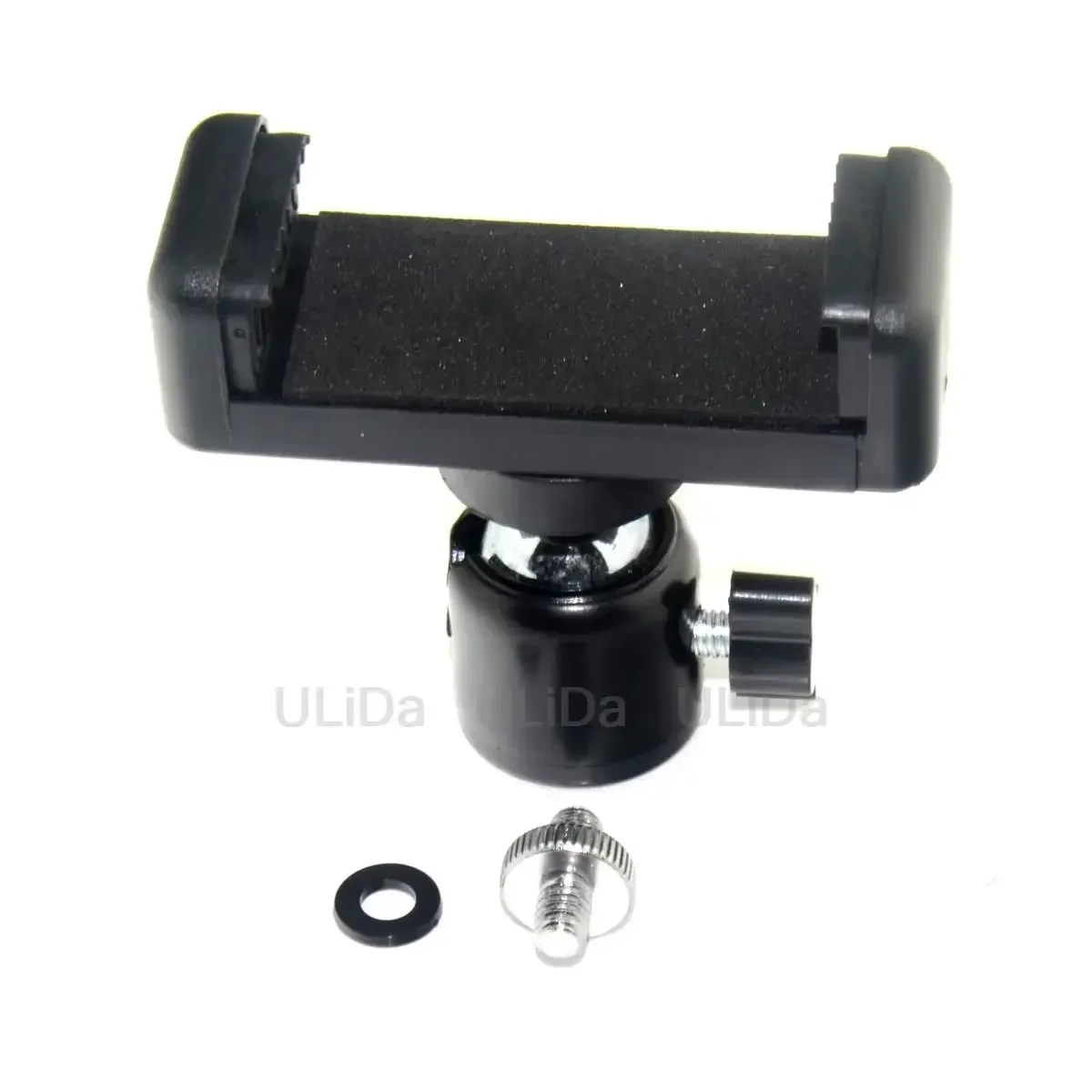 Radiolink FPV Display Monitor  – Phone Holder Airplane Bewertung und Preis