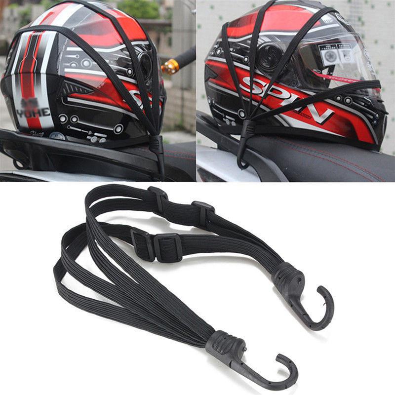 Universal 60 cm Motorrad Gepäc – Luggage Strap Belt Bewertung und Preis
