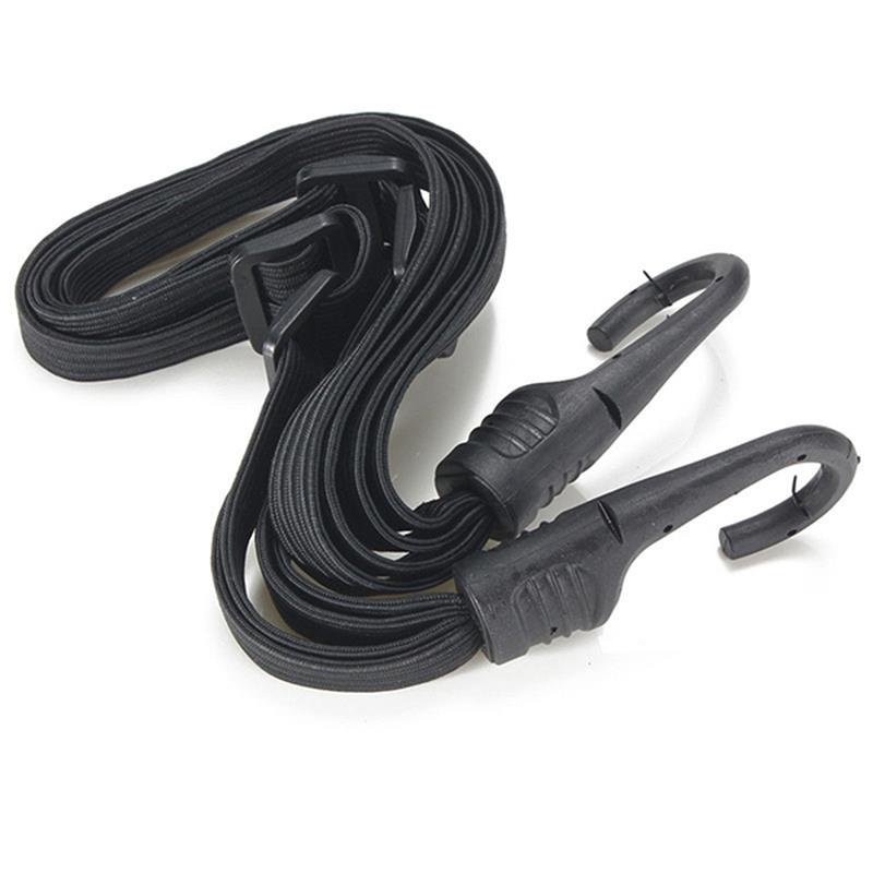 Universal 60 cm Motorrad Gepäc – Luggage Strap Belt Bewertung und Preis