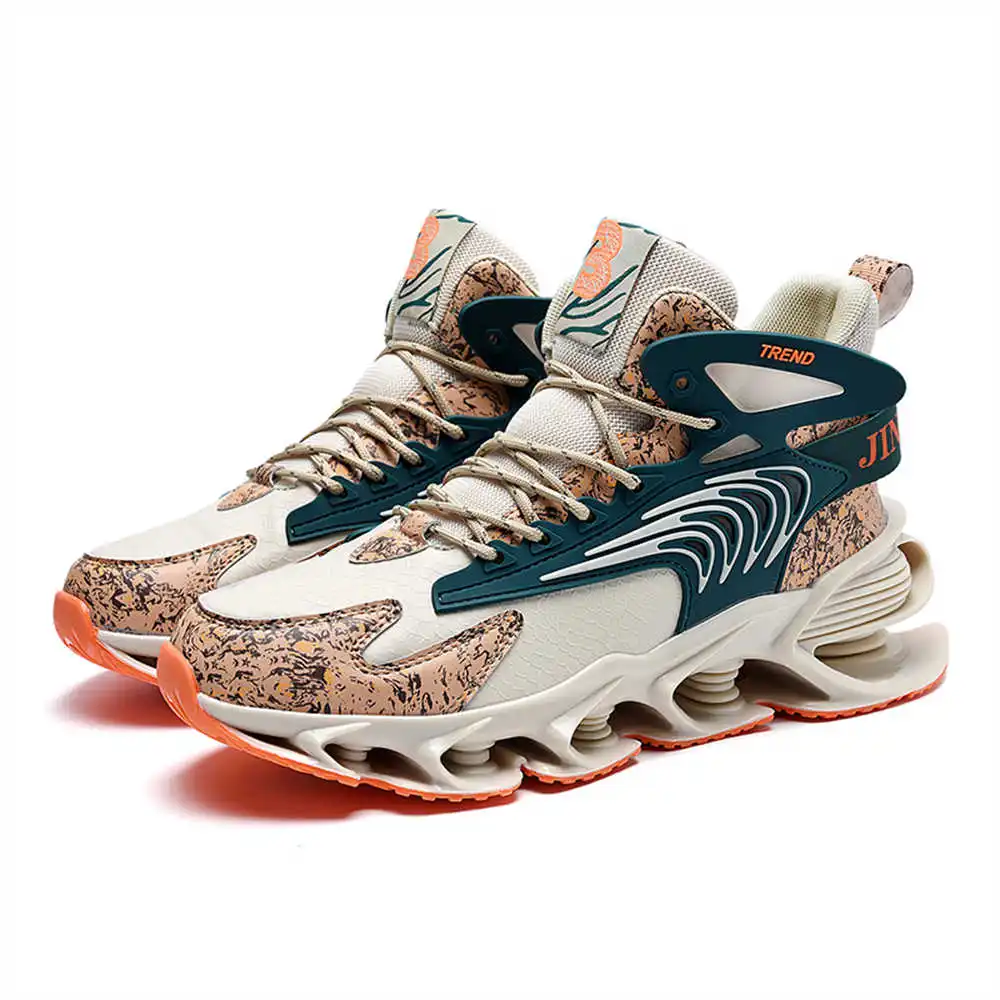 Rutschfeste Mid-Kind-Laufschuh – Travel Accessories Ideas Bewertung und Preis