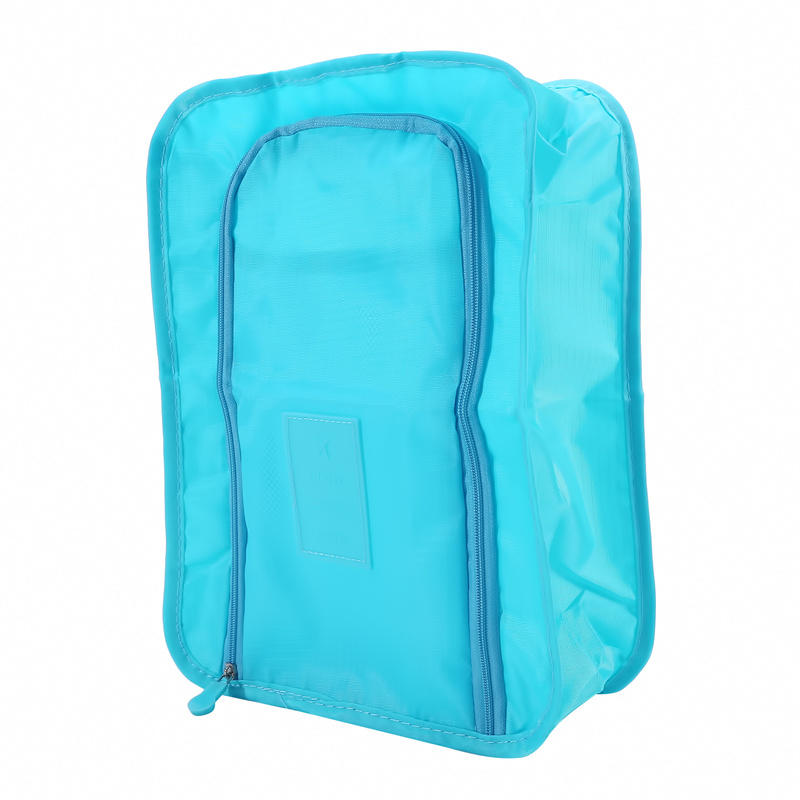 Tragbare Schuhtaschen für die  – Shoe Bag Travel Bewertung und Preis