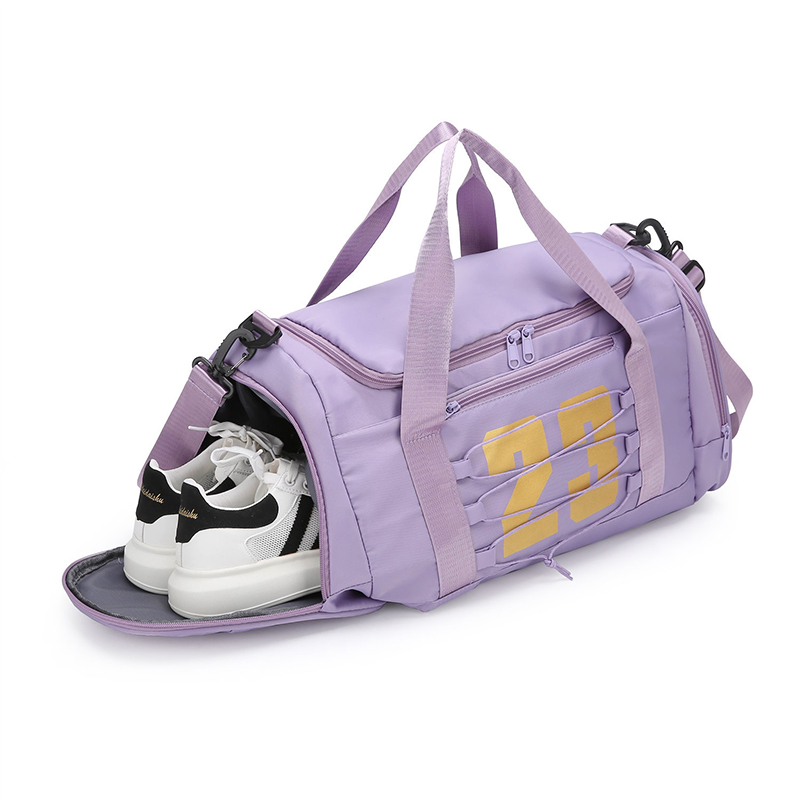 Modische Sport-Fitness-Tasche  – Shoe Bag Travel Bewertung und Preis