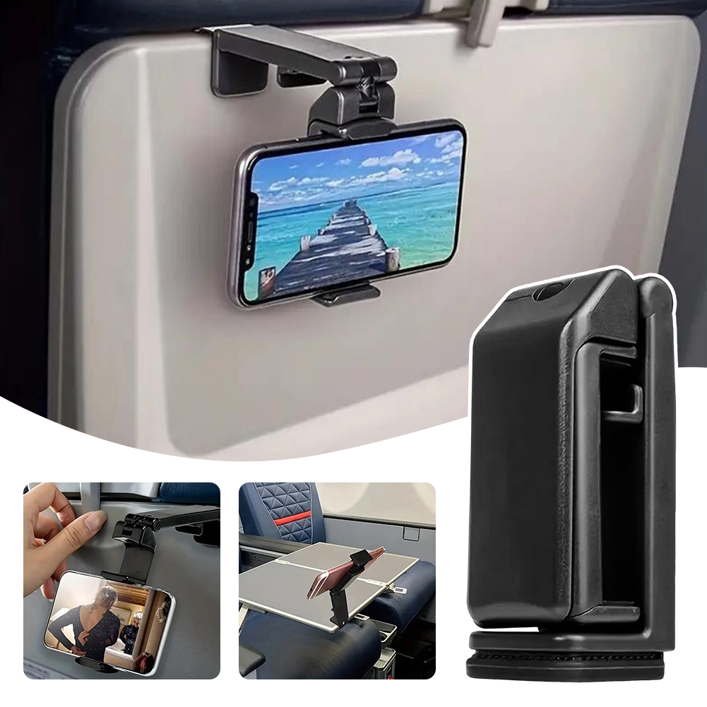 Universeller Handyhalter, trag – Phone Holder Airplane Bewertung und Preis