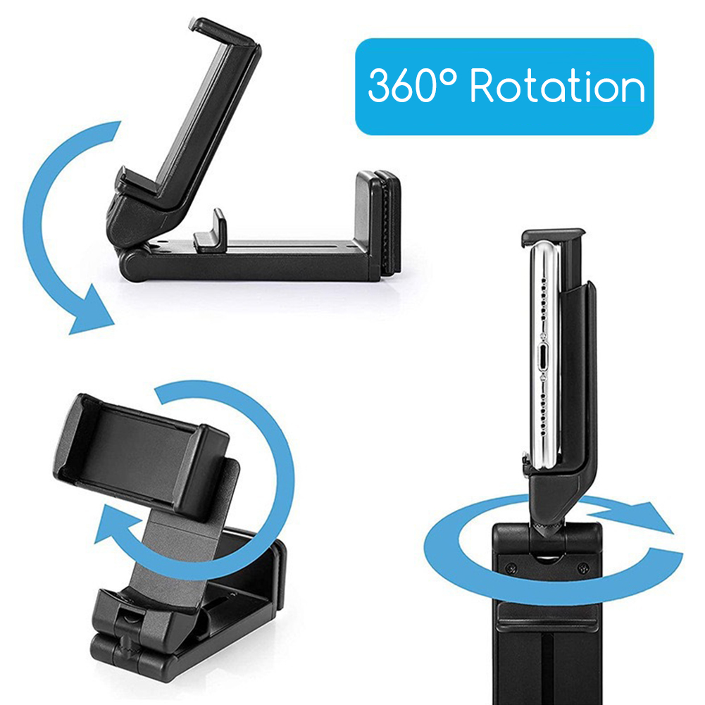 Universeller Handyhalter, trag – Phone Holder Airplane Bewertung und Preis