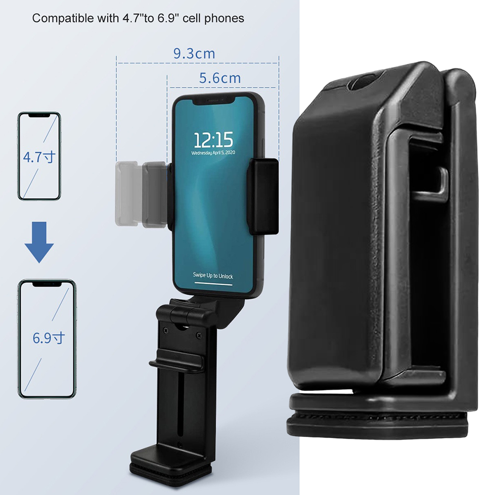 Universeller Handyhalter, trag – Phone Holder Airplane Bewertung und Preis