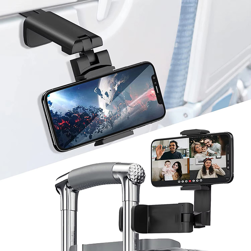 Multifunktionaler Flugzeug-Han – Phone Holder Airplane Bewertung und Preis