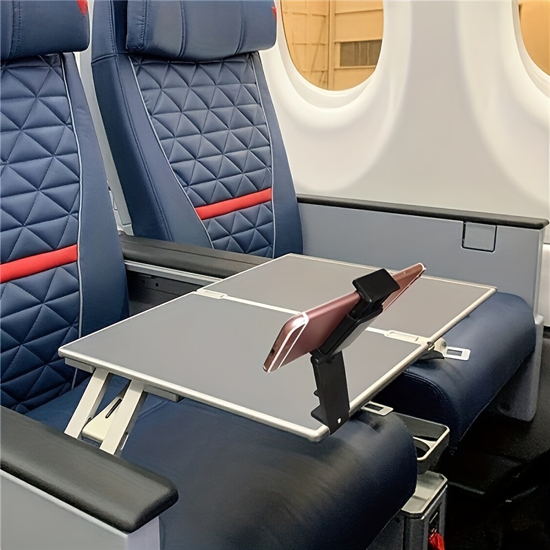Multifunktionaler Flugzeug-Han – Phone Holder Airplane Bewertung und Preis