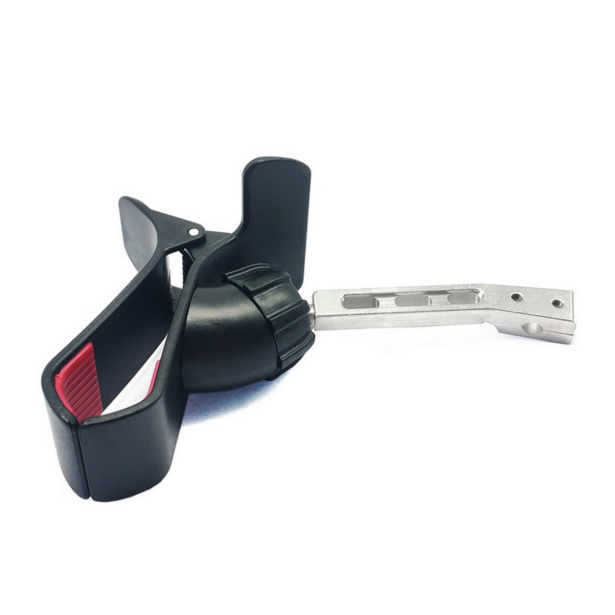 4–6 Zoll Handy-Halterungsclip  – Phone Holder Airplane Bewertung und Preis