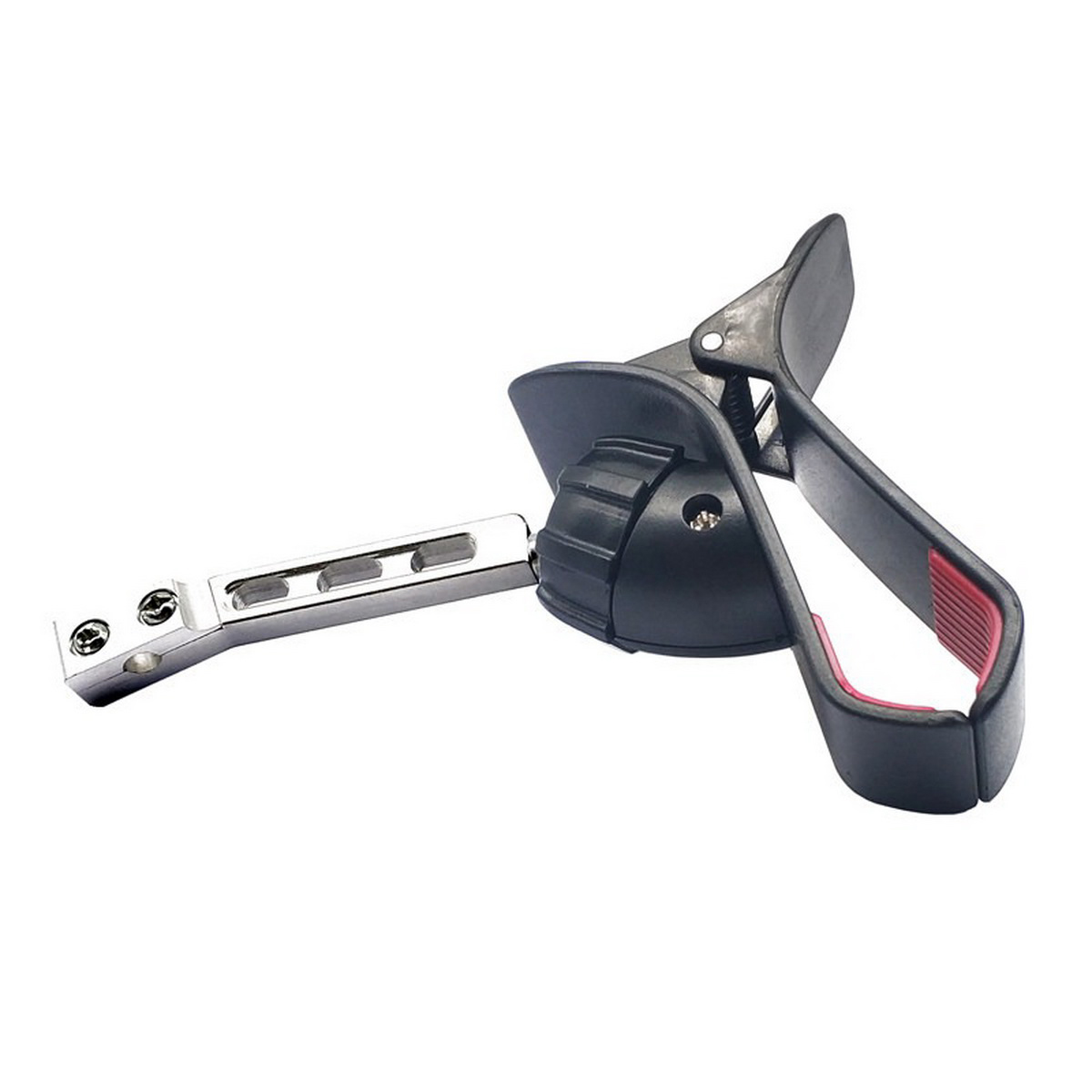 4–6 Zoll Handy-Halterungsclip  – Phone Holder Airplane Bewertung und Preis