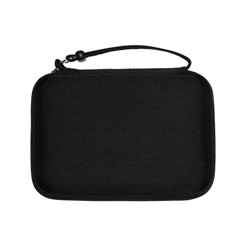 #   Beste Wahl für Anbernic RG – Travel Accessories Best Bewertung und Preis