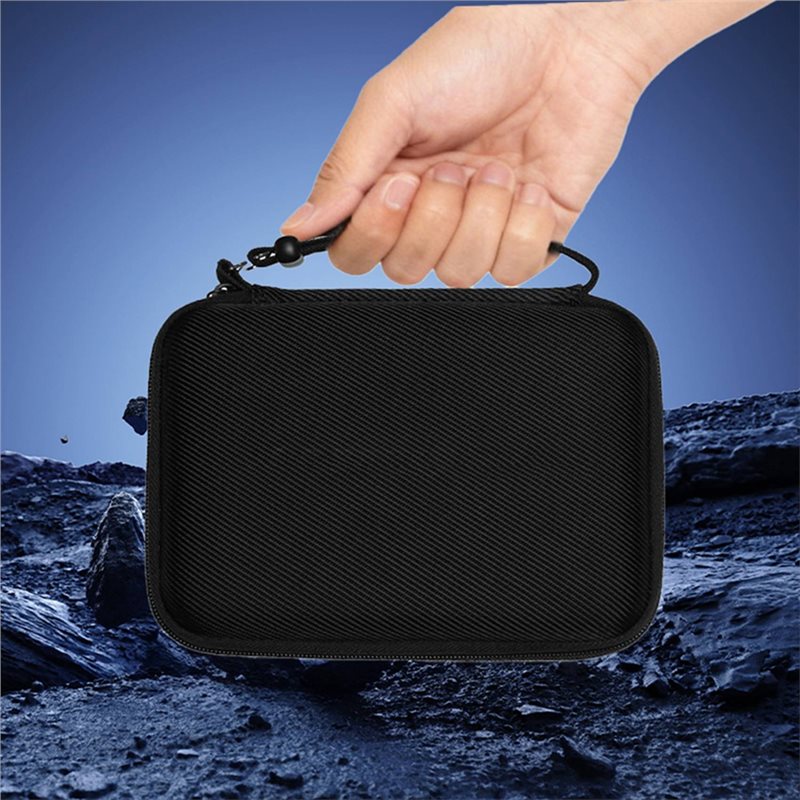 #   Beste Wahl für Anbernic RG – Travel Accessories Best Bewertung und Preis
