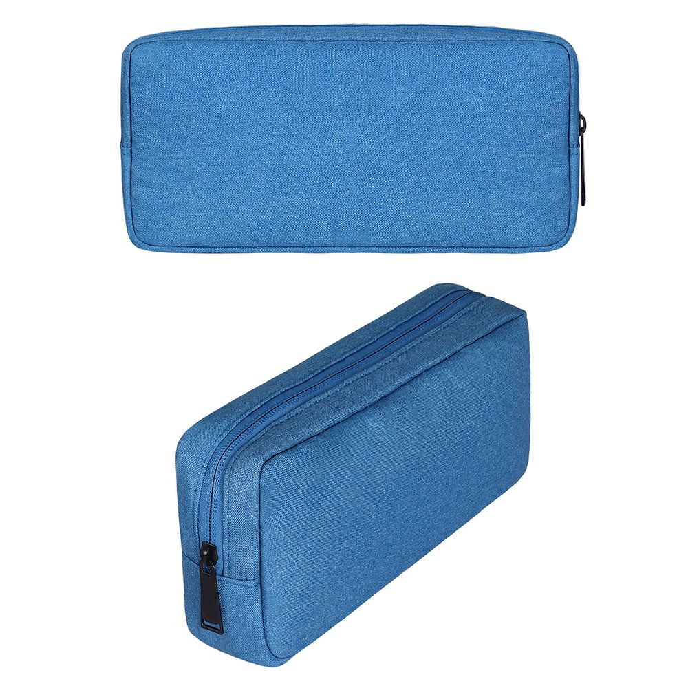 Reise-Organizer, HDD-Geräte-Ta – Travel Accessories Organizer Bewertung und Preis
