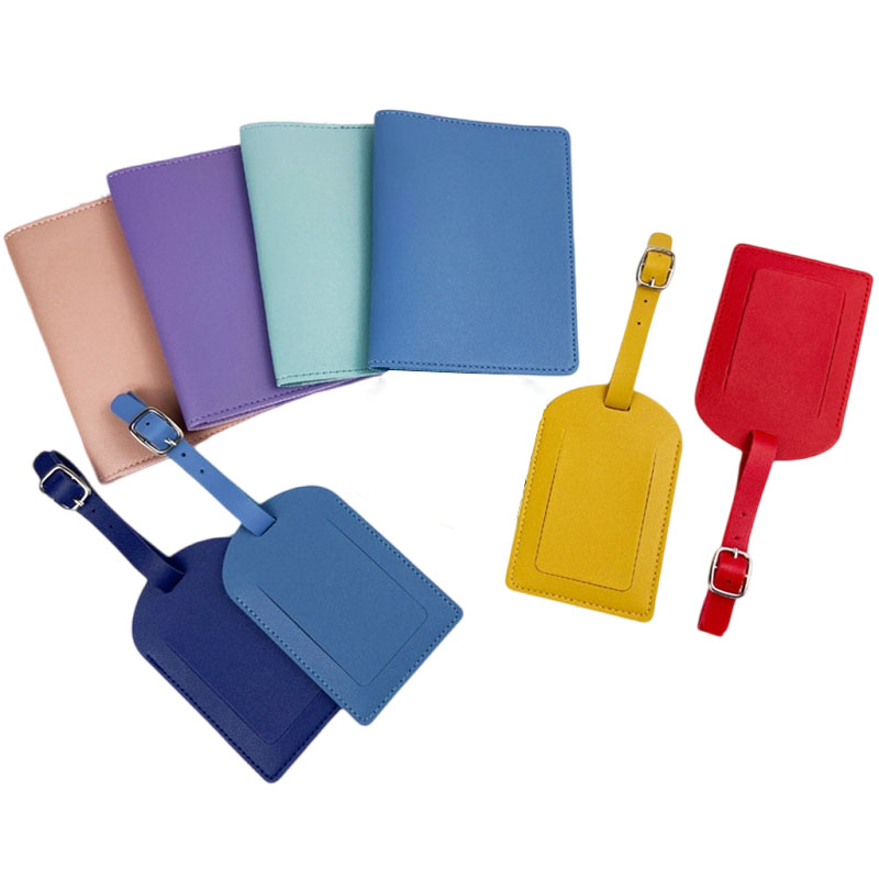 Reise PU Reisepass Abdeckung G – Travel Accessories Gift Set Bewertung und Preis