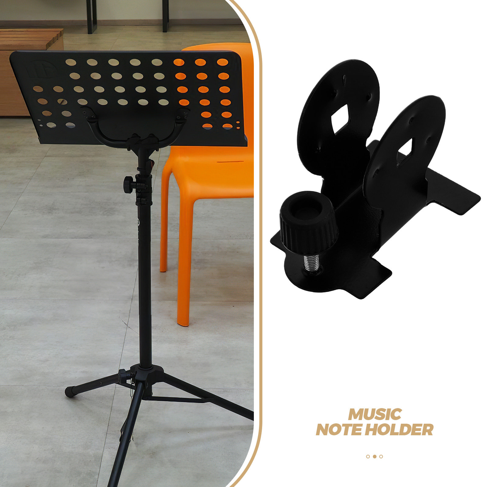 Robuste Noten-Einlegeplatte, N – Travel Accessories Designer Bewertung und Preis