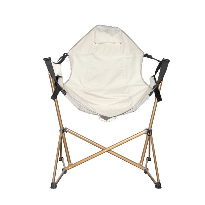 Professioneller, faltbarer Gar – Travel Accessories Best Bewertung und Preis