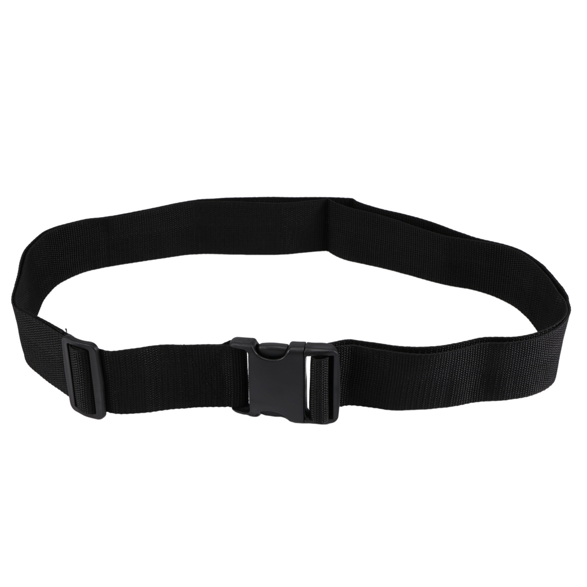 ABQR Gepäckgürtel Gurt Gürtel  – Luggage Strap Belt Bewertung und Preis