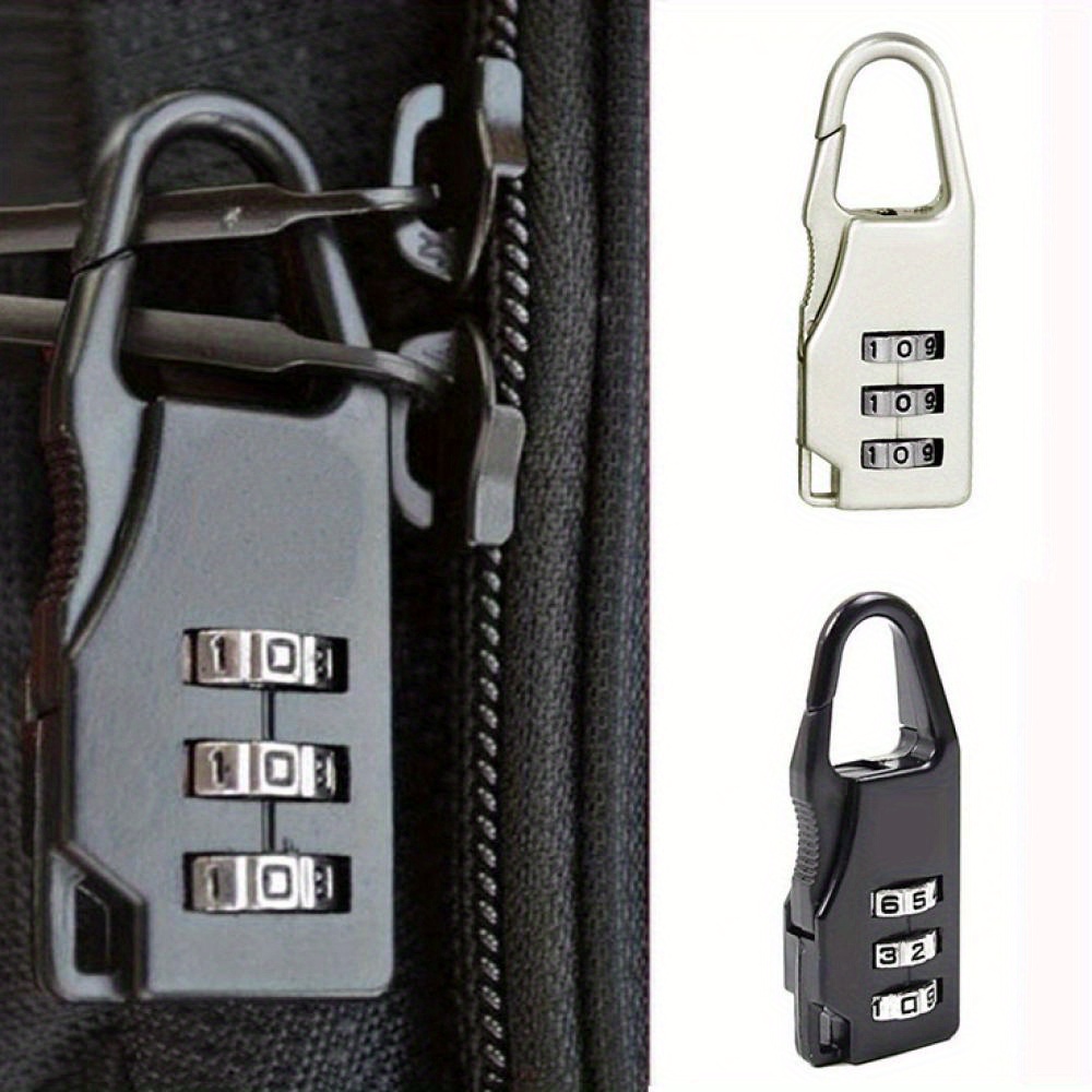 5 Stück/Set Mini-Reise-Vorhäng – Travel Accessories Gift Set Bewertung und Preis