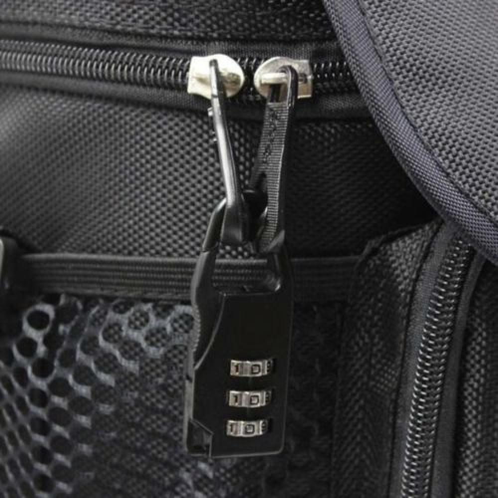 5 Stück/Set Mini-Reise-Vorhäng – Travel Accessories Gift Set Bewertung und Preis