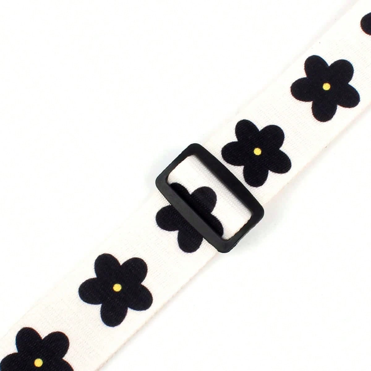 Reisegepäck-Schnallenriemen au – Luggage Strap Belt Bewertung und Preis