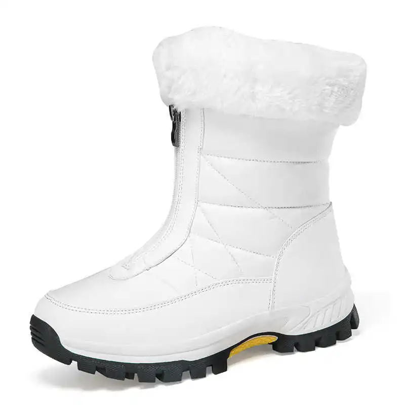 Damenstiefel-Sneaker Walking S – Travel Accessories Ideas Bewertung und Preis