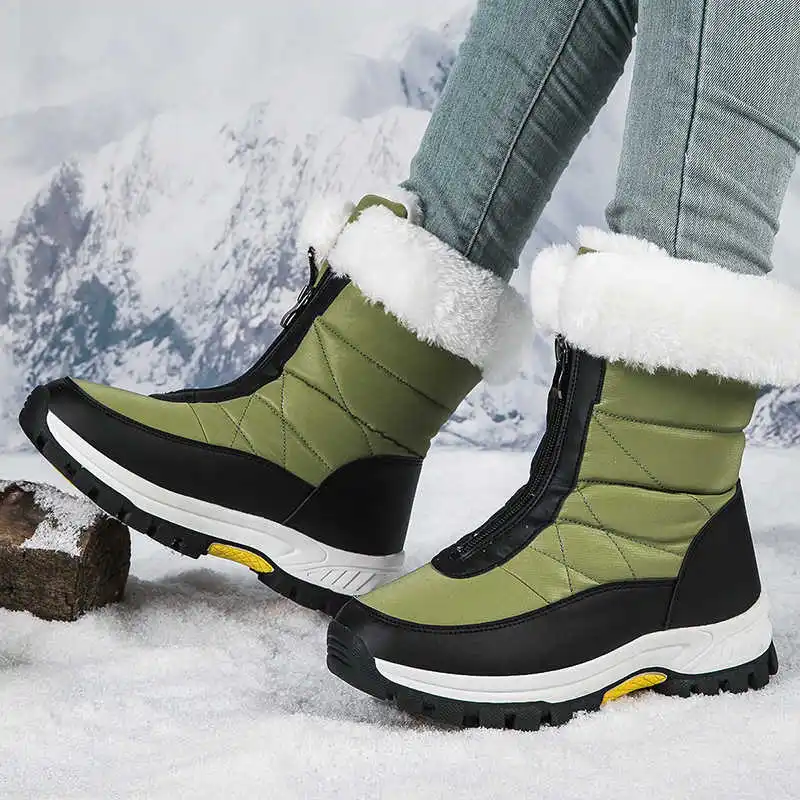 Damenstiefel-Sneaker Walking S – Travel Accessories Ideas Bewertung und Preis