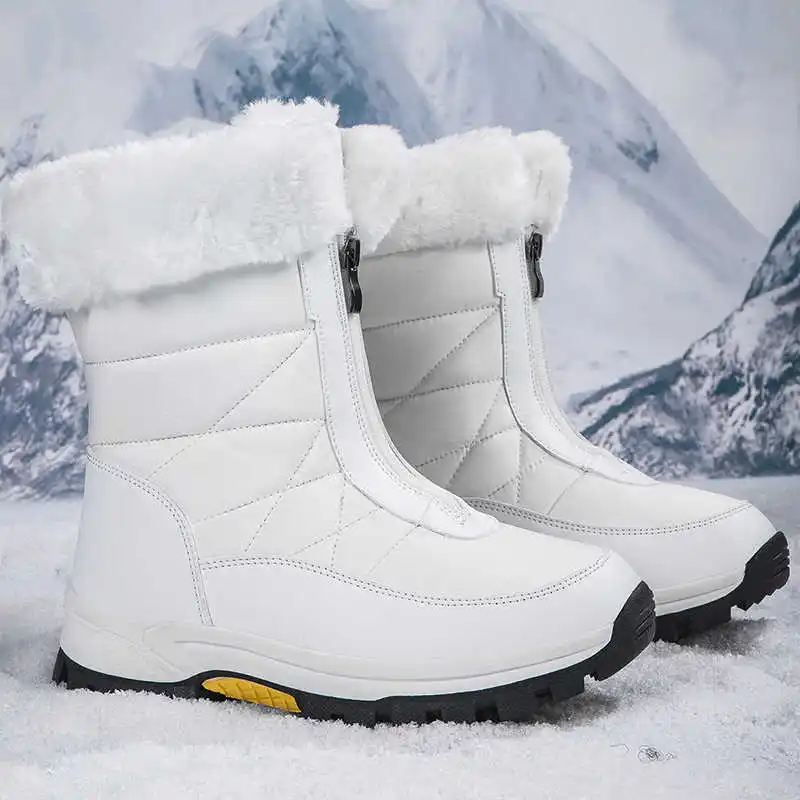 Damenstiefel-Sneaker Walking S – Travel Accessories Ideas Bewertung und Preis