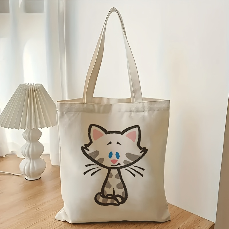 1 Stück einseitige, faltbare T – Travel Accessories Designer Bewertung und Preis