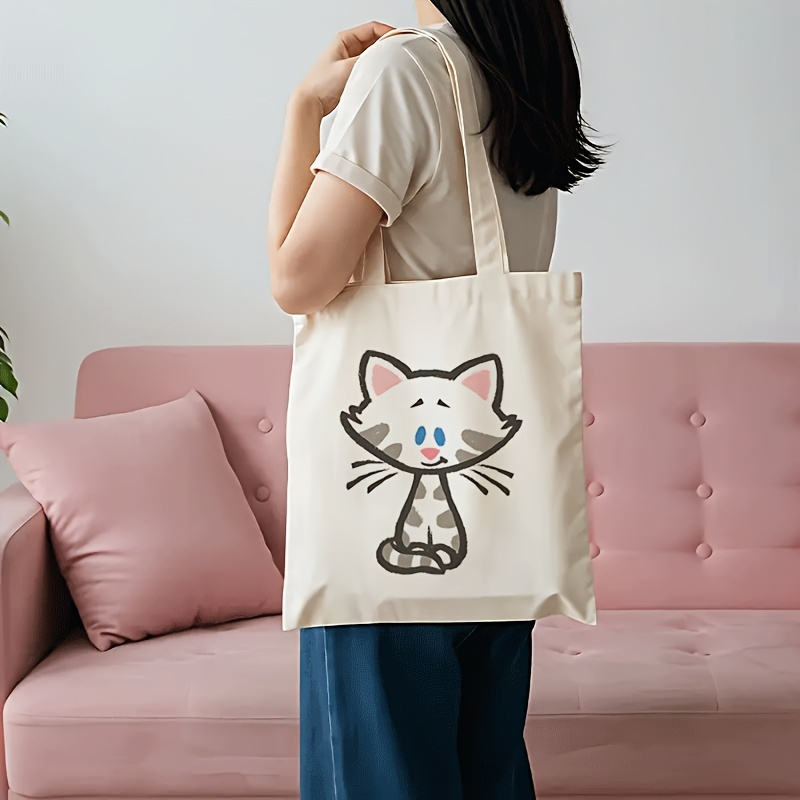 1 Stück einseitige, faltbare T – Travel Accessories Designer Bewertung und Preis