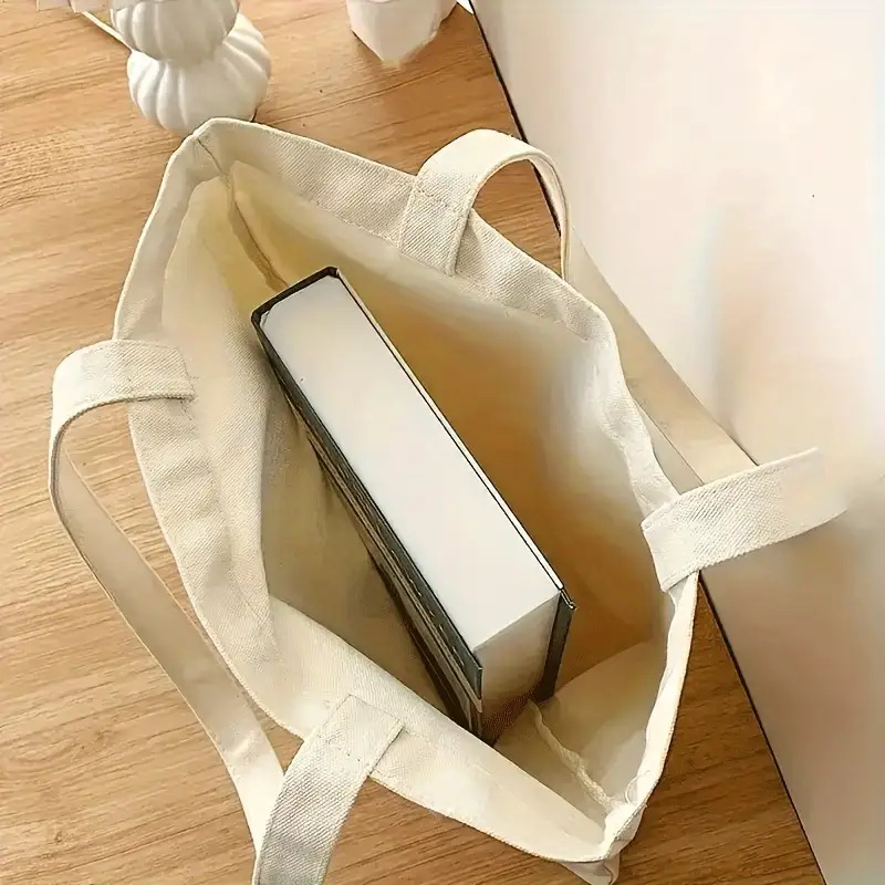 1 Stück einseitige, faltbare T – Travel Accessories Designer Bewertung und Preis