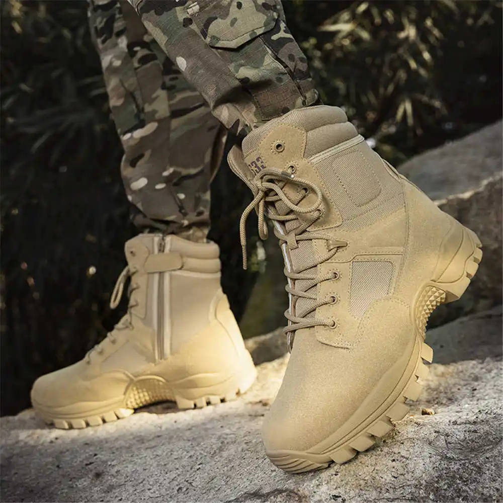 Rutschfeste Wanderstiefel aus  – Travel Accessories Ideas Bewertung und Preis