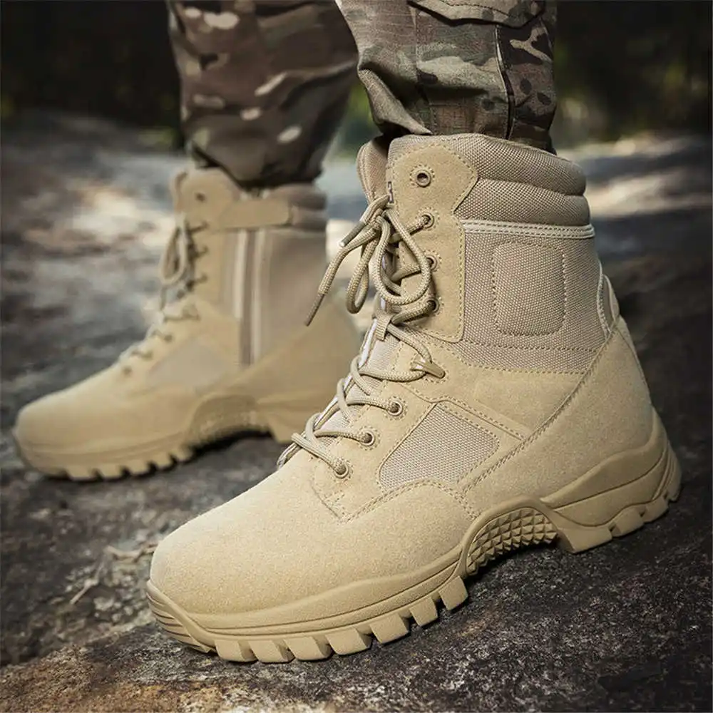 Rutschfeste Wanderstiefel aus  – Travel Accessories Ideas Bewertung und Preis