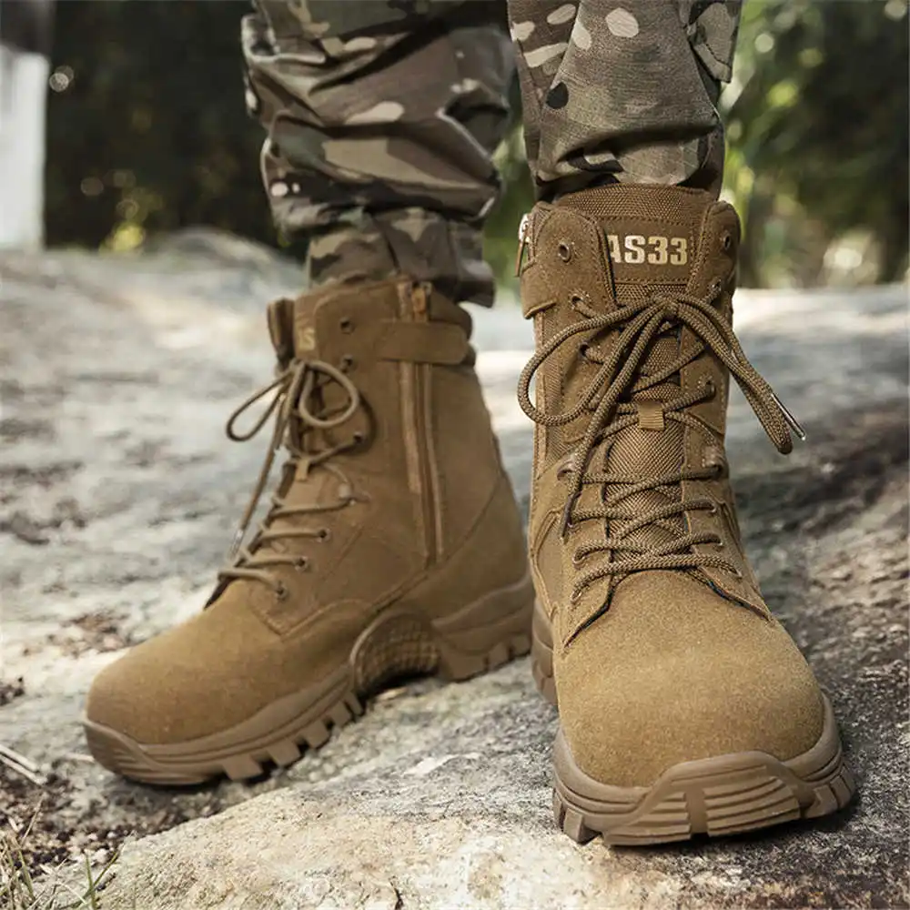 Rutschfeste Wanderstiefel aus  – Travel Accessories Ideas Bewertung und Preis