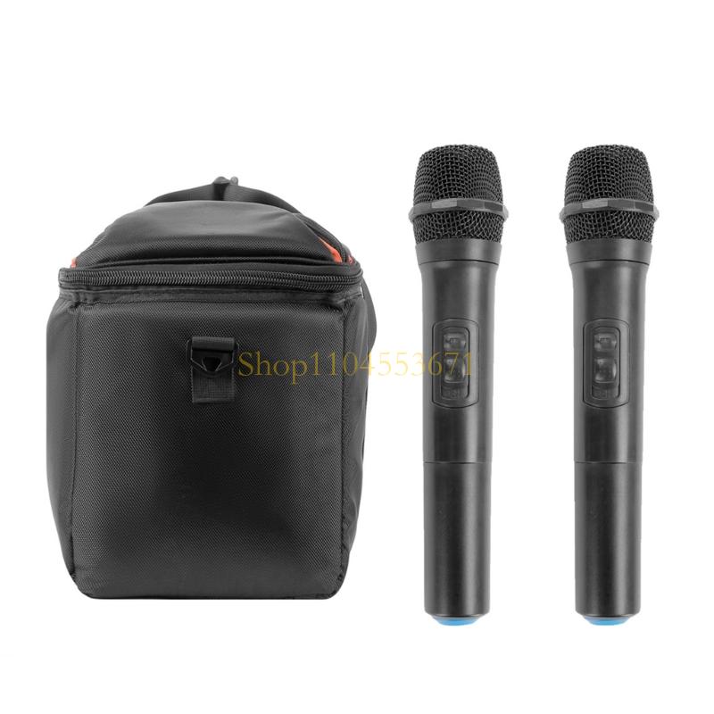 Bestseller Tragbare Reise-Aufb – Travel Accessories Best Bewertung und Preis