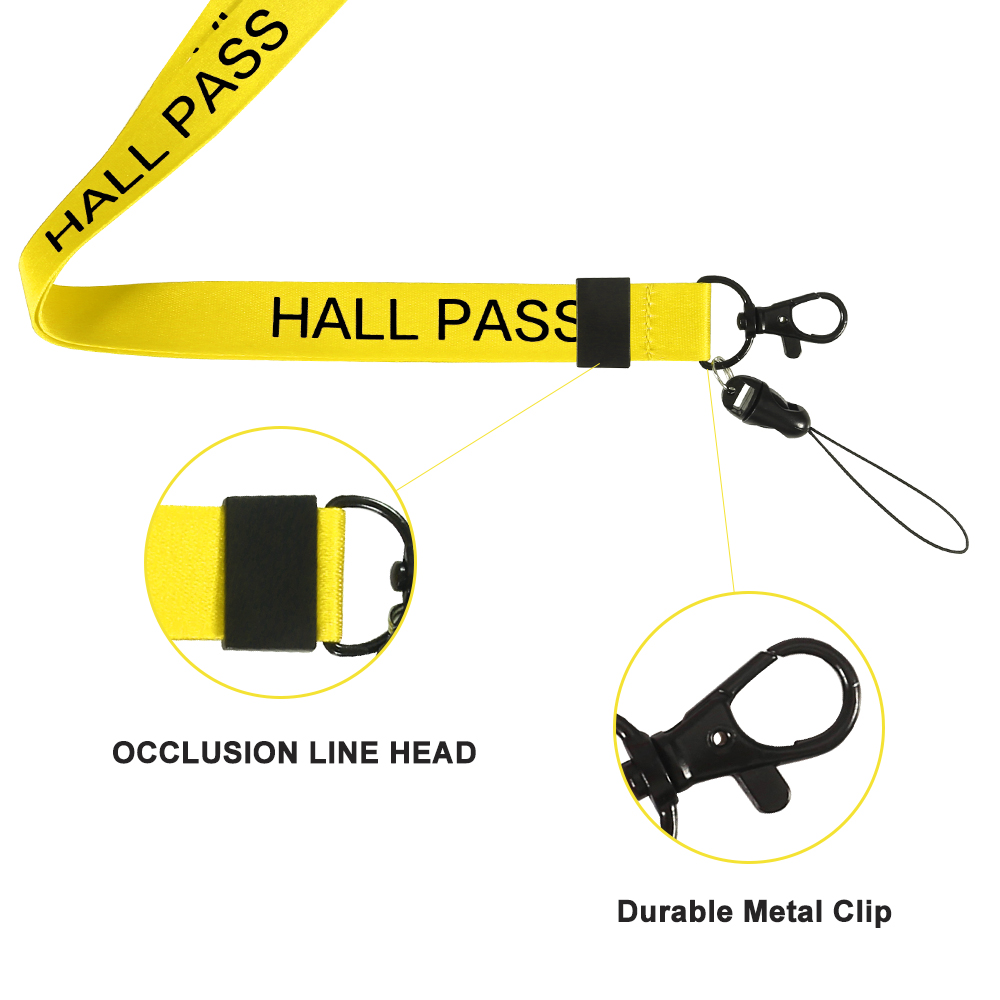 1 Set Piloten-Hals-Lanyards fü – Phone Holder Airplane Bewertung und Preis