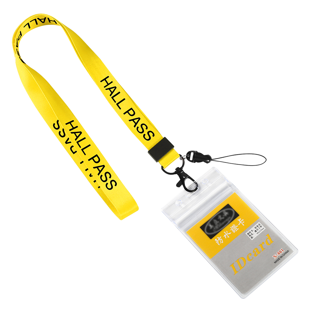 1 Set Piloten-Hals-Lanyards fü – Phone Holder Airplane Bewertung und Preis