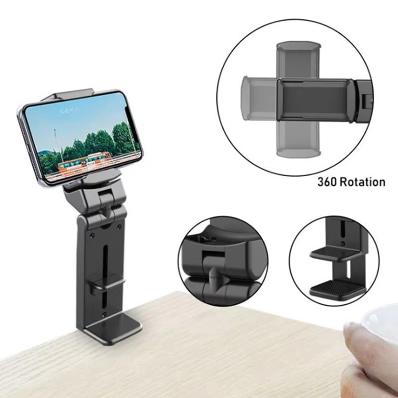 Flugzeug Telefon halter tragba – Phone Holder Airplane Bewertung und Preis