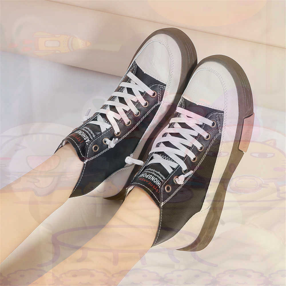High Top Hi Cut bietet Skatebo – Travel Accessories Ideas Bewertung und Preis
