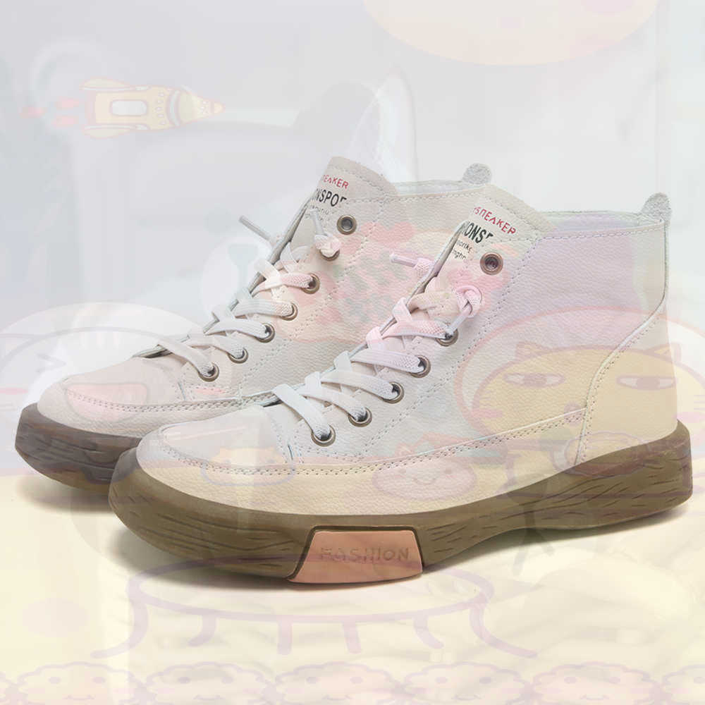 High Top Hi Cut bietet Skatebo – Travel Accessories Ideas Bewertung und Preis