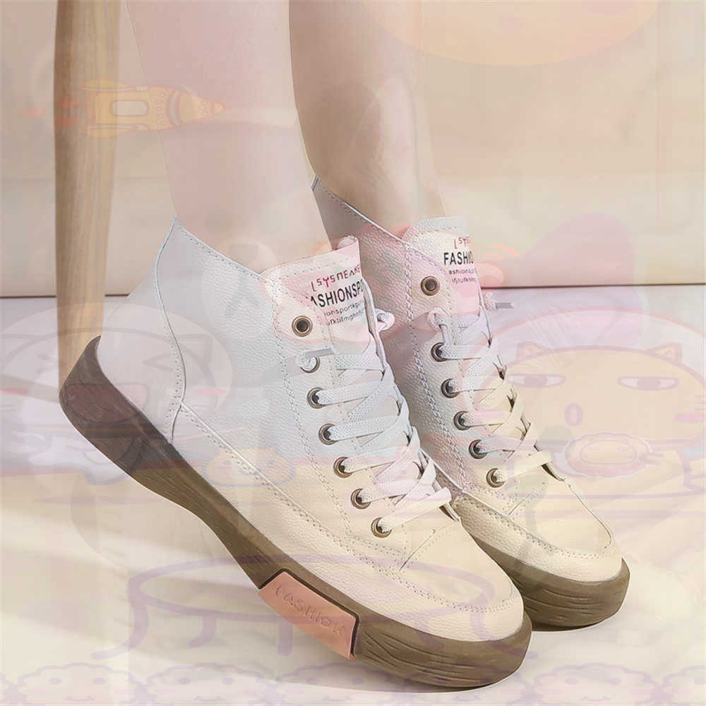High Top Hi Cut bietet Skatebo – Travel Accessories Ideas Bewertung und Preis